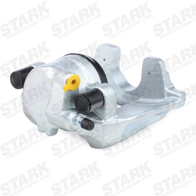 Brake Caliper Stark SKBC-0460689 SKBC-0460689 - photo 4