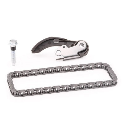 Oil pump chain kit RIDEX 6138C0013 6138C0013 - photo 3