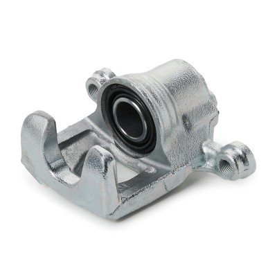 Brake Caliper RIDEX 78B0798R 78B0798R - photo 3