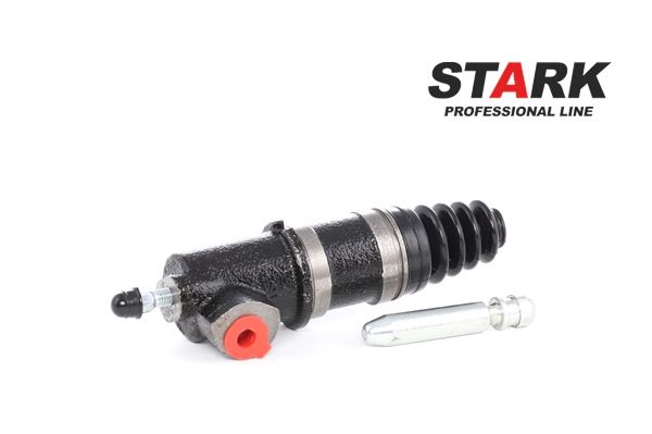 Clutch Slave Cylinder Stark SKSC-0620060 SKSC-0620060 - photo 1
