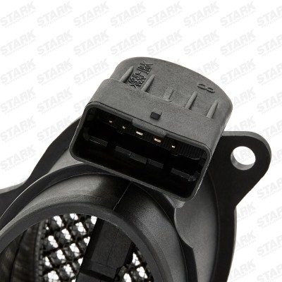 Air Mass Sensor Stark SKAS-0150068 SKAS-0150068 - photo 6