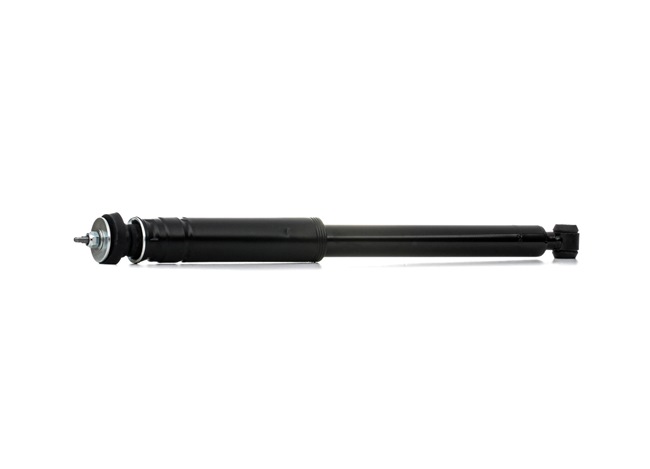 Shock Absorber RIDEX 854S0013 854S0013 - photo 1
