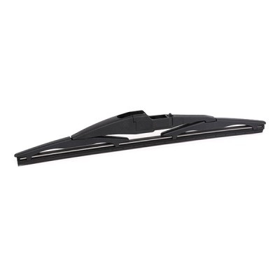 Щетка стеклоочистителя заднего стекла RIDEX 298W0003 298W0003 - photo 3