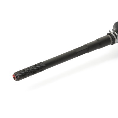 Steering Gear RIDEX 286S0010R 286S0010R - photo 5