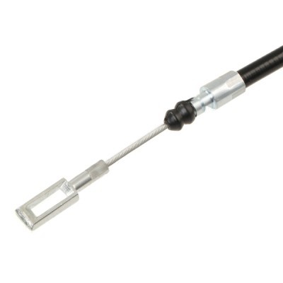 Cable Pull, Parking Brake RIDEX 124C0747 124C0747 - photo 5