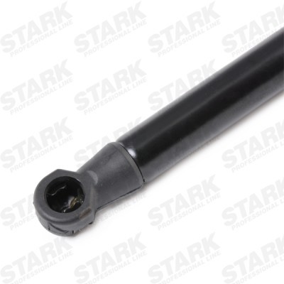 Bonnet  Gas Spring Stark SKGBN-0950030 SKGBN-0950030 - photo 4