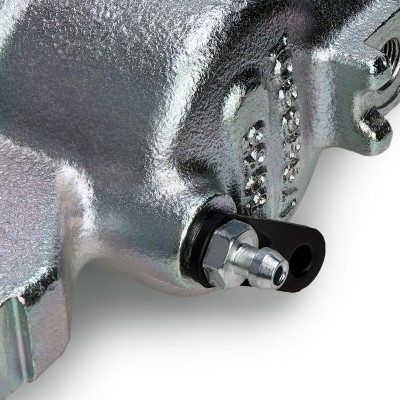 Brake Caliper RIDEX 78B1052R 78B1052R - photo 6