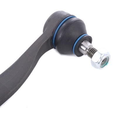 Control Arm RIDEX 273C0863 273C0863 - photo 5
