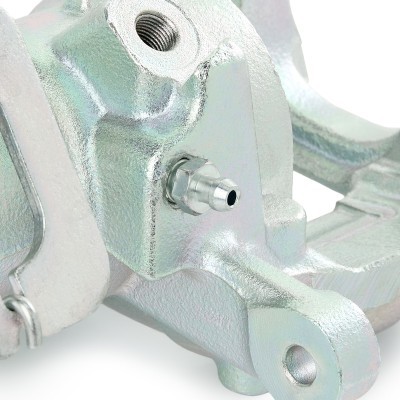 Brake Caliper RIDEX 78B1366R 78B1366R - photo 6