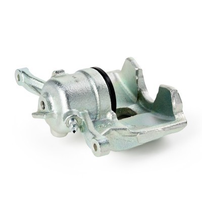 Brake Caliper RIDEX 78B1331R 78B1331R - photo 4