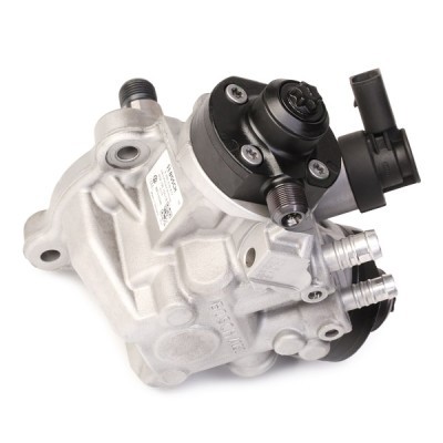 High-pressure pump RIDEX 3918H0108R 3918H0108R - photo 6