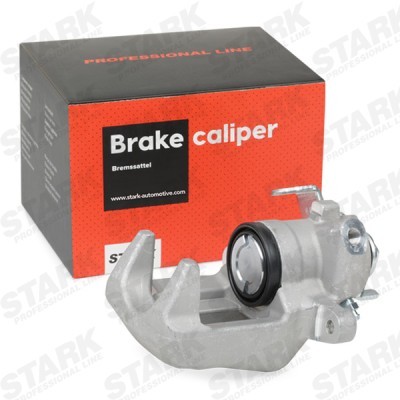 Brake Caliper Stark SKBC-0460192 SKBC-0460192 - photo 2
