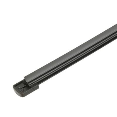 Wiper Blade RIDEX 298W0251P 298W0251P - photo 7