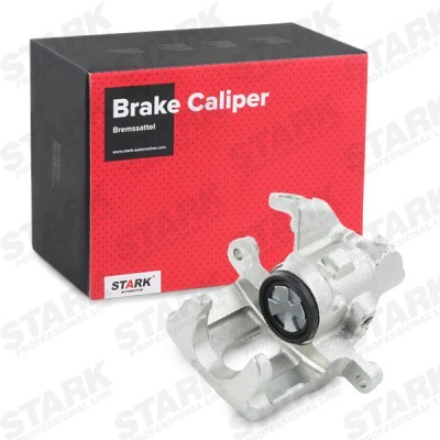 Brake Caliper Stark SKBC-0460662 SKBC-0460662 - photo 2