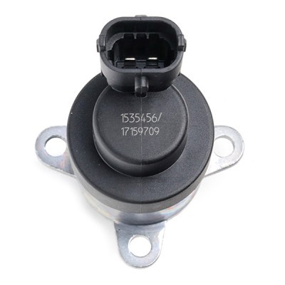 Fuel metering valve (Common Rail system) RIDEX 5655C0022 5655C0022 - photo 5