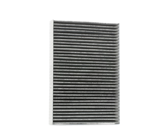 Cabin Air Filter Stark SKIF-0170222 SKIF-0170222 - photo 1