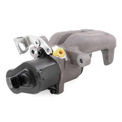 Brake Caliper RIDEX 78B0083 78B0083 - photo 4
