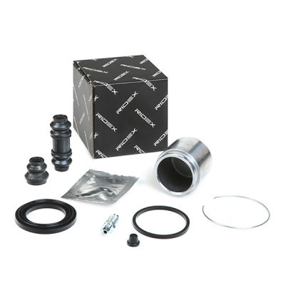 Repair Kit, Brake Caliper RIDEX 405R0158 405R0158 - photo 2