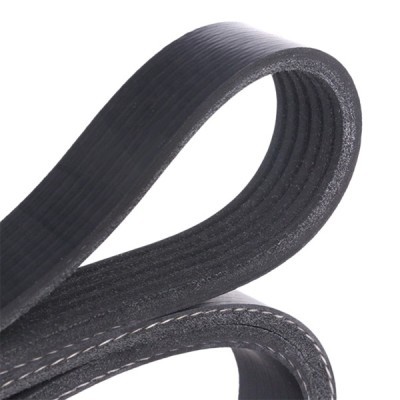 V-Ribbed Belt RIDEX 305P0082 305P0082 - photo 4