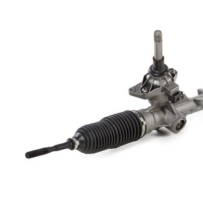 Steering Gear RIDEX 286S1481R 286S1481R - photo 5