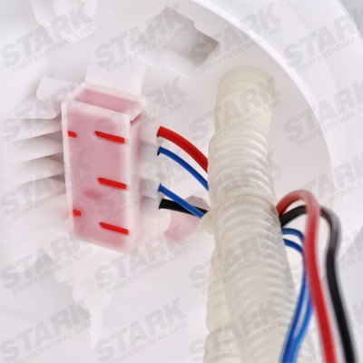 Fuel module Stark SKFU-0410090 SKFU-0410090 - photo 5