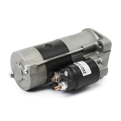 Starter RIDEX 2S0130R 2S0130R - photo 3