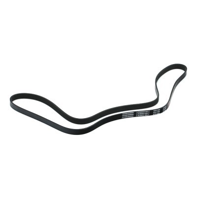 V-Ribbed Belt RIDEX 305P0132 305P0132 - photo 3