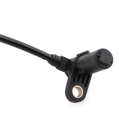 ABS Sensor RIDEX 412W0383 412W0383 - photo 4