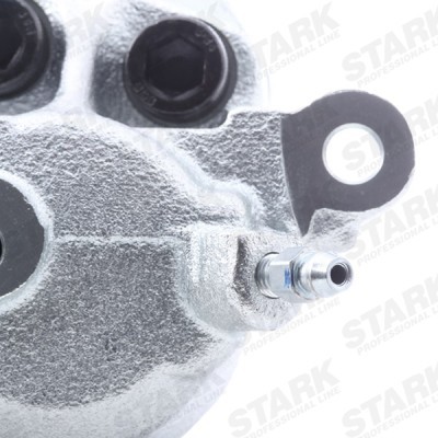 Brake Caliper Stark SKBC-0461140 SKBC-0461140 - photo 6