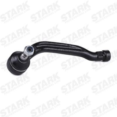 Tie Rod End Stark SKTE-0280597 SKTE-0280597 - photo 3
