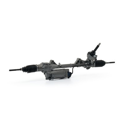 Steering Gear RIDEX 286S1301R 286S1301R - photo 4