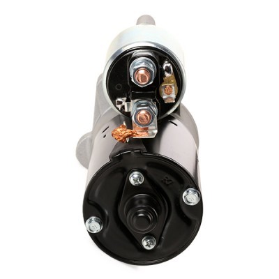 Starter RIDEX 2S0179 2S0179 - photo 5