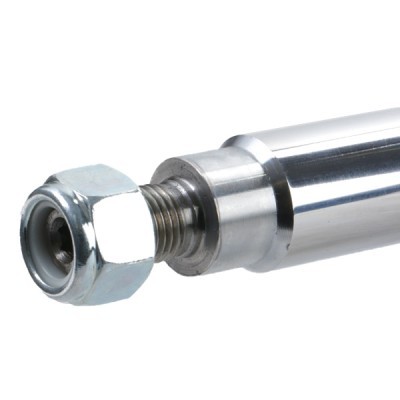 Shock Absorber RIDEX 854S2108 854S2108 - photo 6