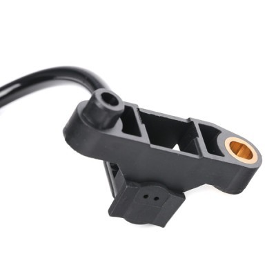 ABS Sensor RIDEX 412W0836 412W0836 - photo 5