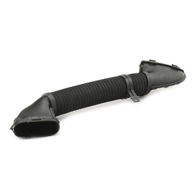 Air intake hose RIDEX 1591I0019 1591I0019 - photo 5