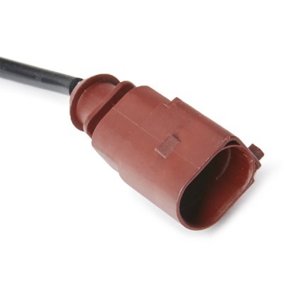 Exhaust gas temperature sensor RIDEX 3938E0576 3938E0576 - photo 6