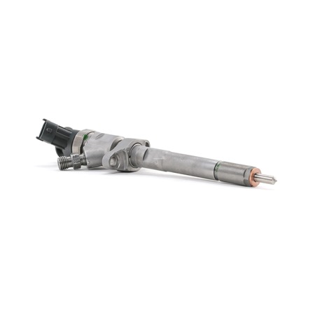 Injector (petrol) RIDEX 3905I0138R 3905I0138R - photo 1