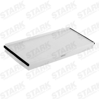 Cabin Air Filter Stark SKIF-0170129 SKIF-0170129 - photo 2