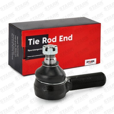 Tie Rod End Stark SKTE-0280655 SKTE-0280655 - photo 1