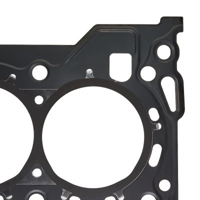 Cylinder Head gasket RIDEX 318G0680 318G0680 - photo 4