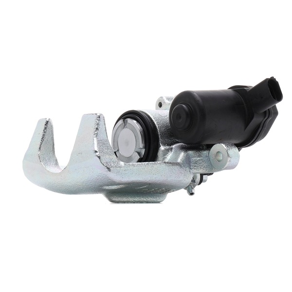 Brake Caliper RIDEX 78B1580R 78B1580R - photo 1