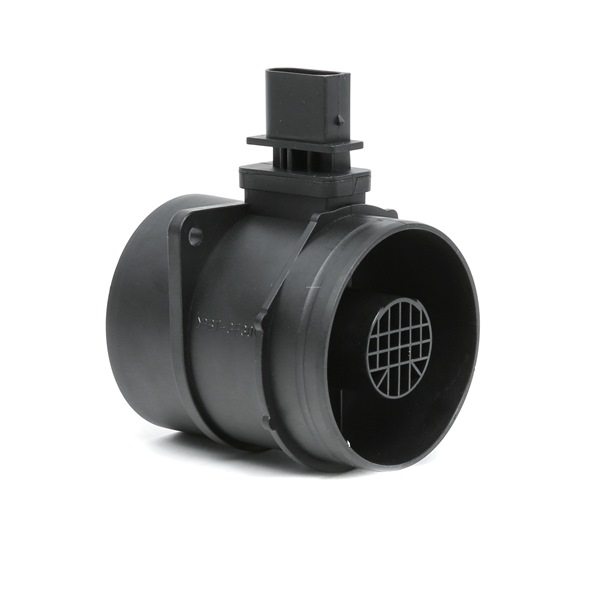 Air Mass Sensor Stark SKAS-0150234 SKAS-0150234 - photo 1