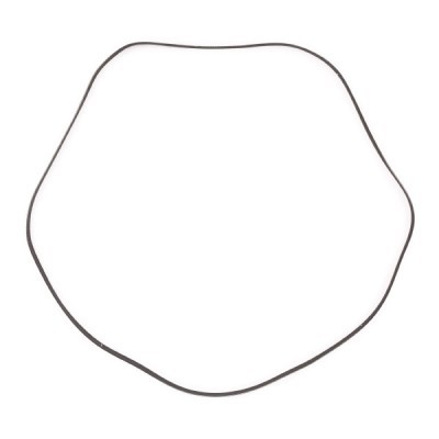 V-Ribbed Belt RIDEX 305P0180P 305P0180P - photo 4