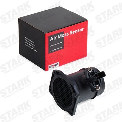 Air Mass Sensor Stark SKAS-0150179 SKAS-0150179 - photo 2