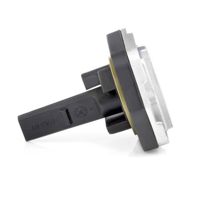 Engine Oil Level sensor RIDEX 1289S0005 1289S0005 - photo 5