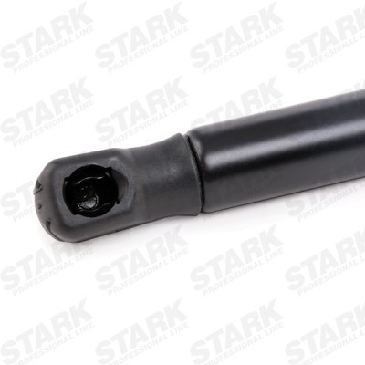 Bonnet  Gas Spring Stark SKGBN-0950046 SKGBN-0950046 - photo 3