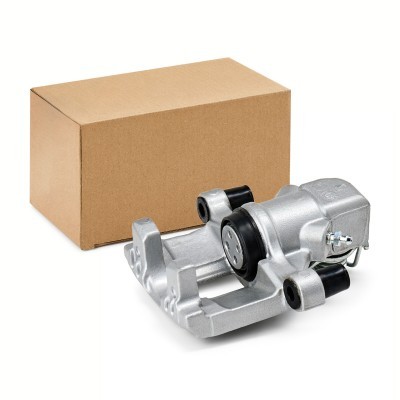 Brake Caliper RIDEX 78B0523R 78B0523R - photo 2