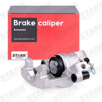 Brake Caliper Stark SKBC-0460418 SKBC-0460418 - photo 2