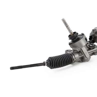 Steering Gear RIDEX 286S0957R 286S0957R - photo 5