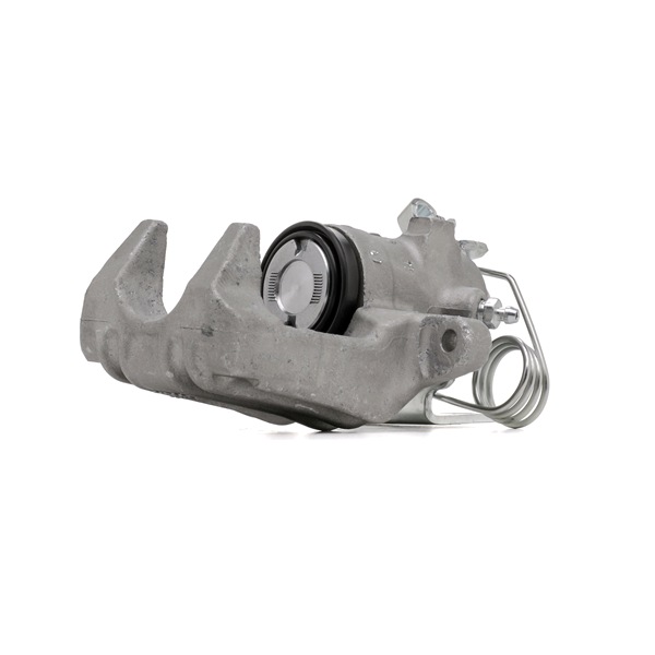 Brake Caliper RIDEX 78B0956R 78B0956R - photo 1